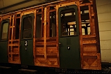 Spoormuseum_Dalhausen[DL]_191